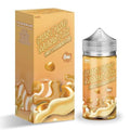 Custard-Monster-Butterscotch-eLiquid-UK