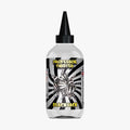 professor-twisted-eliquid-100ml