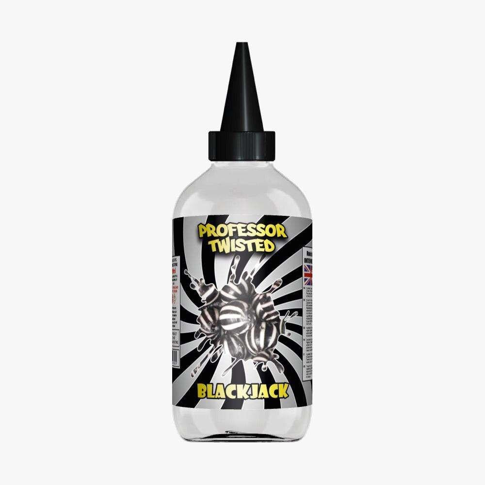 professor-twisted-eliquid-100ml