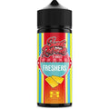 FRESHERS-100ML-E-LIQUID-SWEET-RETREATS