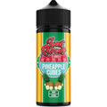 PINEAPPLE-CUBES-100ML-E-LIQUID-SWEET-RETREATS