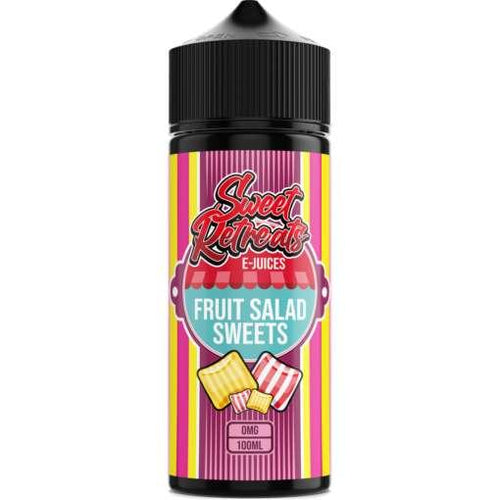 FRUIT-SALAD-SWEETS-100ML-E-LIQUID-SWEET-RETREATS1