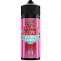 RED-ROPE-LICORICE-100ML-E-LIQUID-SWEET-RETREATS
