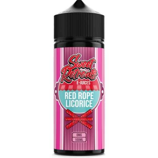 RED-ROPE-LICORICE-100ML-E-LIQUID-SWEET-RETREATS