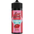 STRAWBERRY-LACES-100ML-E-LIQUID-SWEET-RETREATS