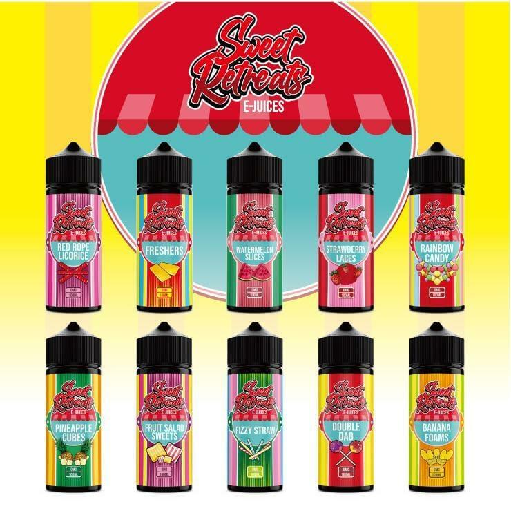 BANANA-FOAMS-100ML-E-LIQUID-SWEET-RETREATS-2