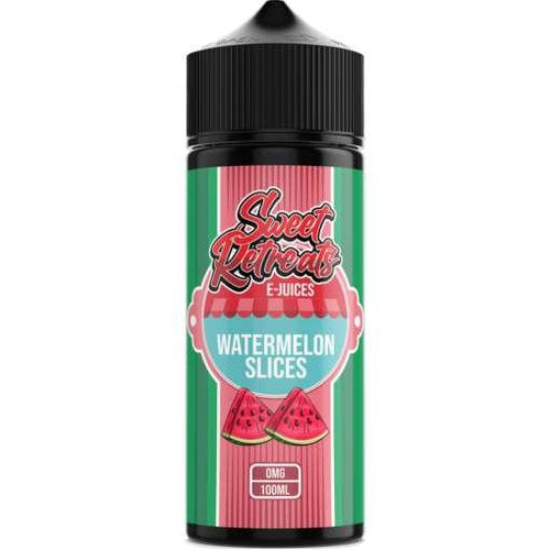 WATERMELON-SLICES-100ML-E-LIQUID-SWEET-RETREATS