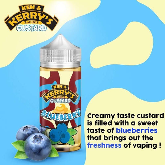 blueberry-custard-e-liquid-ken-and-kerrys1