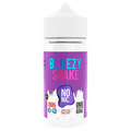 milkshake-bluezy-shake-80ml_800x800