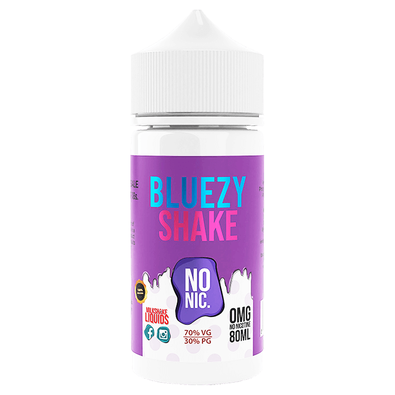milkshake-bluezy-shake-80ml_800x800