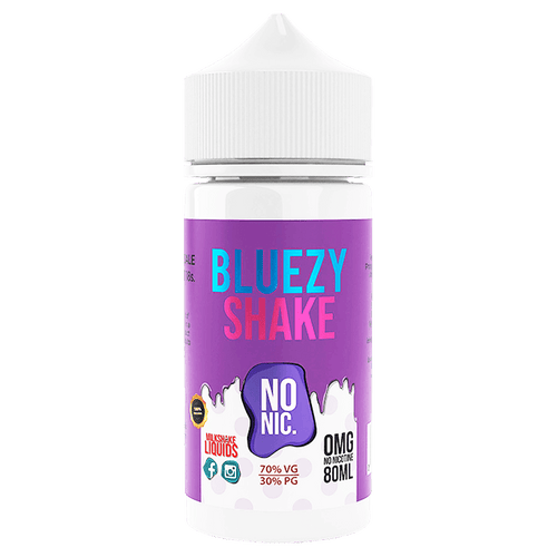 milkshake-bluezy-shake-80ml_800x800