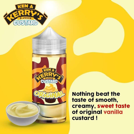 original-custard-e-liquid-ken-and-kerrys1