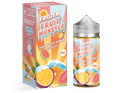 frozen-fruit-monster-100ml-passionfruit-orange-guava-ice