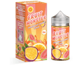 frozen-fruit-monster-100ml-passionfruit_-orange_-guava_1