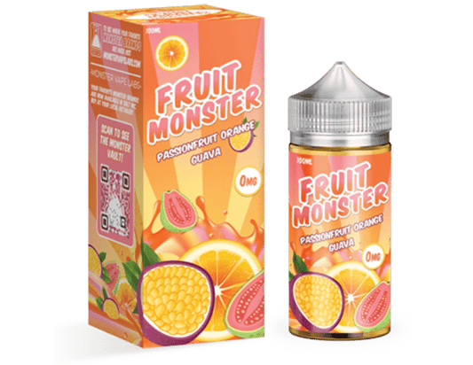 frozen-fruit-monster-100ml-passionfruit_-orange_-guava_1