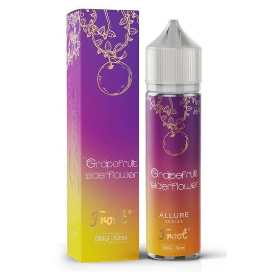 froot-allure-grapefruit-elderflower-50ml-shortfill