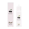 Black-Shortfill-E-Liquid-by-Froot-Core_600x600