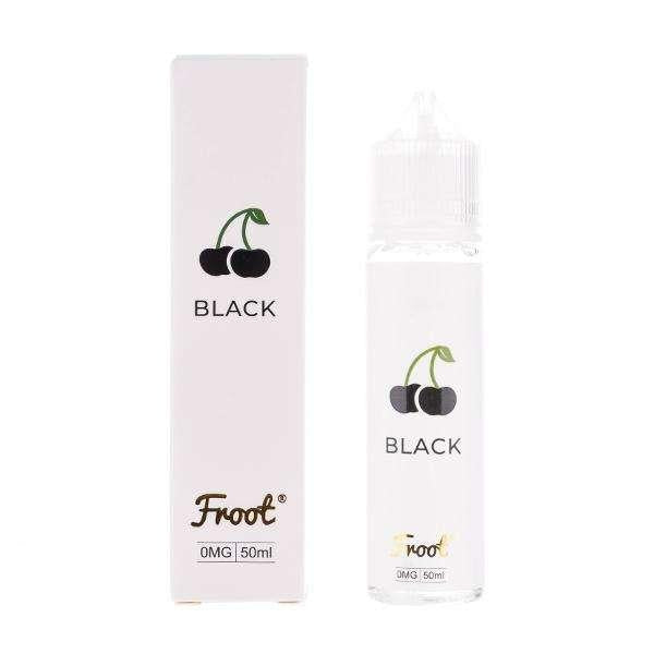 Black-Shortfill-E-Liquid-by-Froot-Core_600x600