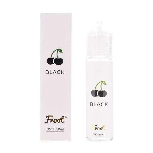 Black-Shortfill-E-Liquid-by-Froot-Core_600x600