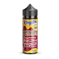 Kingston-Raspberry-Blackcurrant-Jam-Donut-120ml