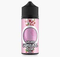 gumball-e-liquids-lychee-gumball-100ml-e-liquid-shortfill-eliquid
