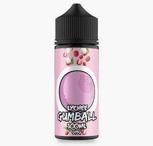 gumball-e-liquids-lychee-gumball-100ml-e-liquid-shortfill-eliquid