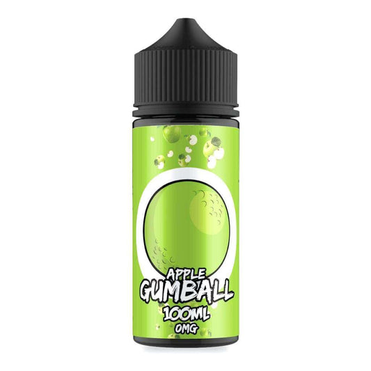 apple-gumball-100ml1