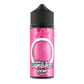 bubblegum-e-liquid-gumball-100ml