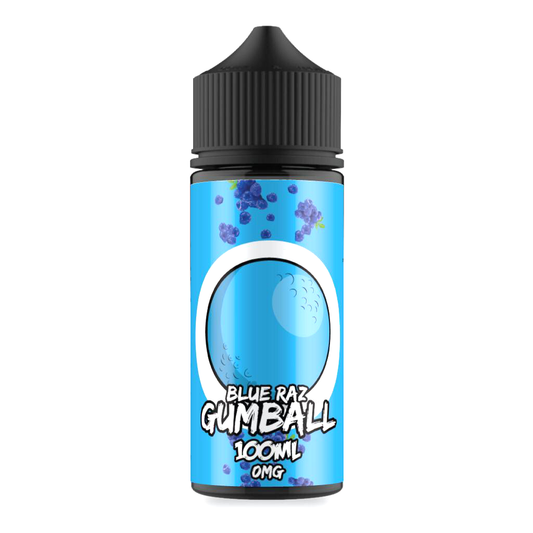 blue-raz-e-liquid-gumball-100ml