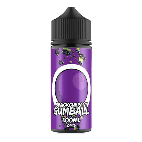 blackcurrant-e-liquid-gumball-100ml