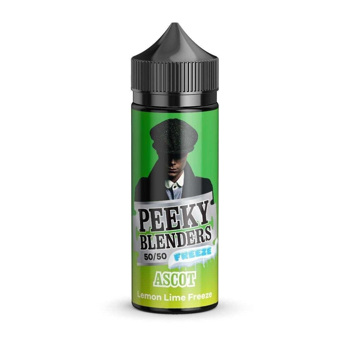 peeky-blenders