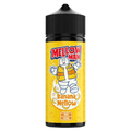 mellow-man-banana-mellow-100ml_800x800