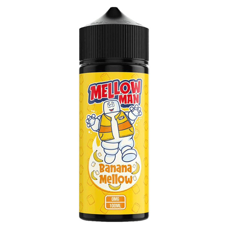 mellow-man-banana-mellow-100ml_800x800
