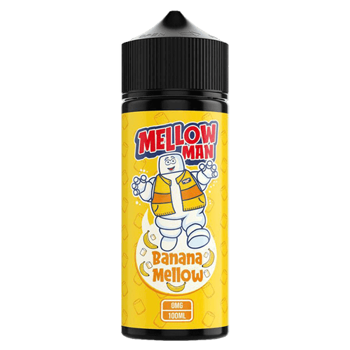 mellow-man-banana-mellow-100ml_800x800