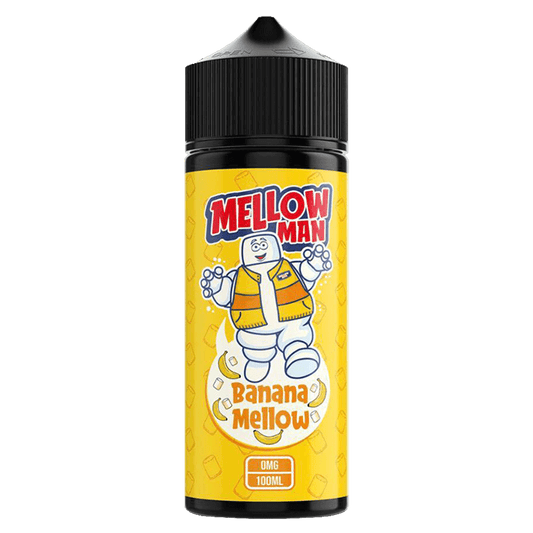 mellow-man-banana-mellow-100ml_800x800