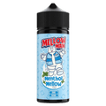 mellow-man-menthol-mellow-100ml