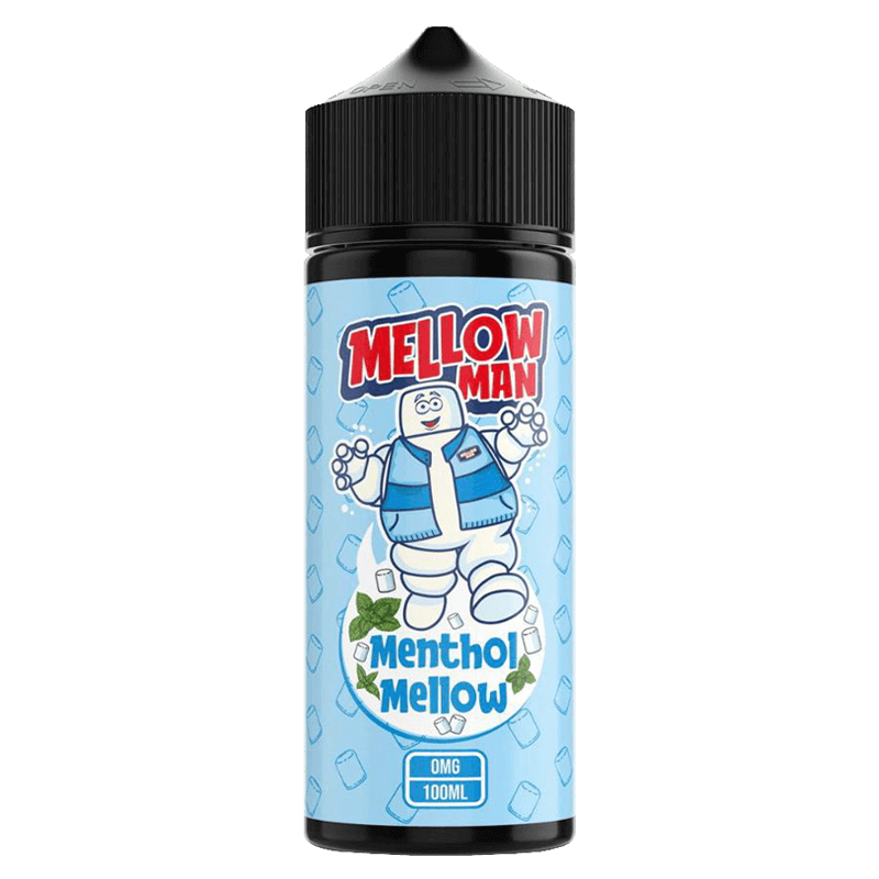 mellow-man-menthol-mellow-100ml