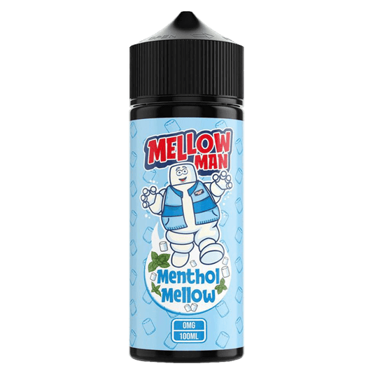 mellow-man-menthol-mellow-100ml