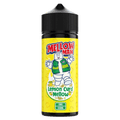 mellow-man-lemon-curd-mellow-100ml_800x800