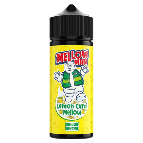 mellow-man-lemon-curd-mellow-100ml_800x800