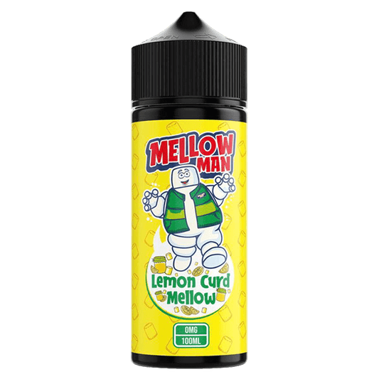 mellow-man-lemon-curd-mellow-100ml_800x800