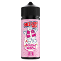 mellow-man-toasted-mellow-100ml