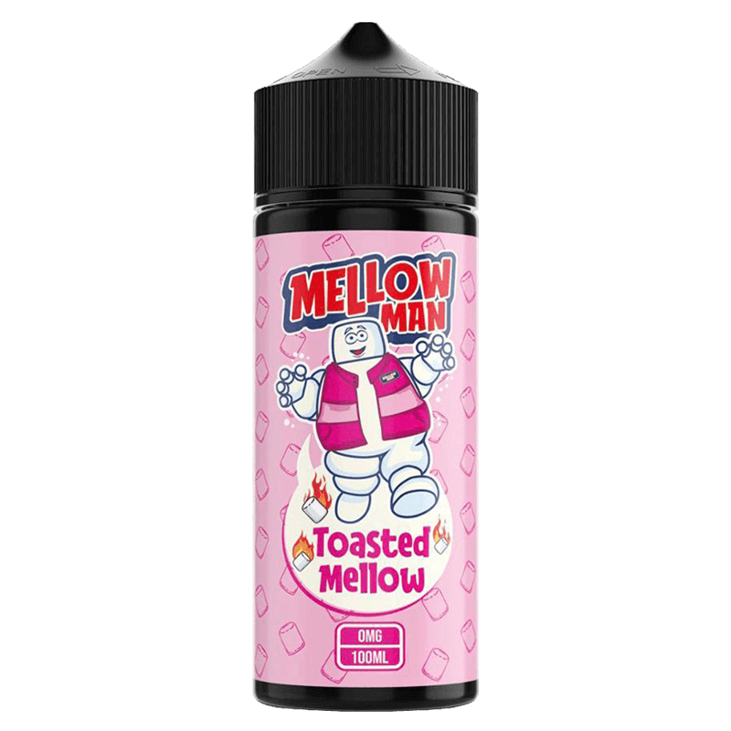 mellow-man-toasted-mellow-100ml