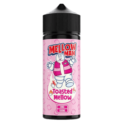 mellow-man-toasted-mellow-100ml