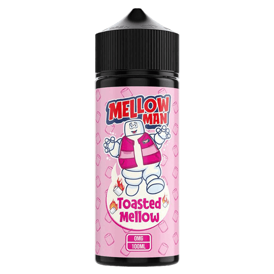 mellow-man-toasted-mellow-100ml