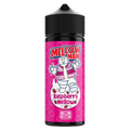 mellow-man-raspberry-mellow-100ml