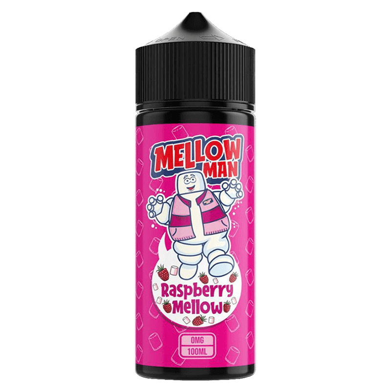 mellow-man-raspberry-mellow-100ml