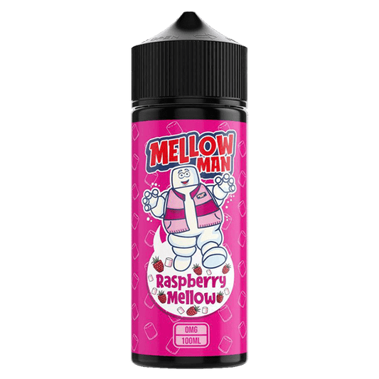 mellow-man-raspberry-mellow-100ml