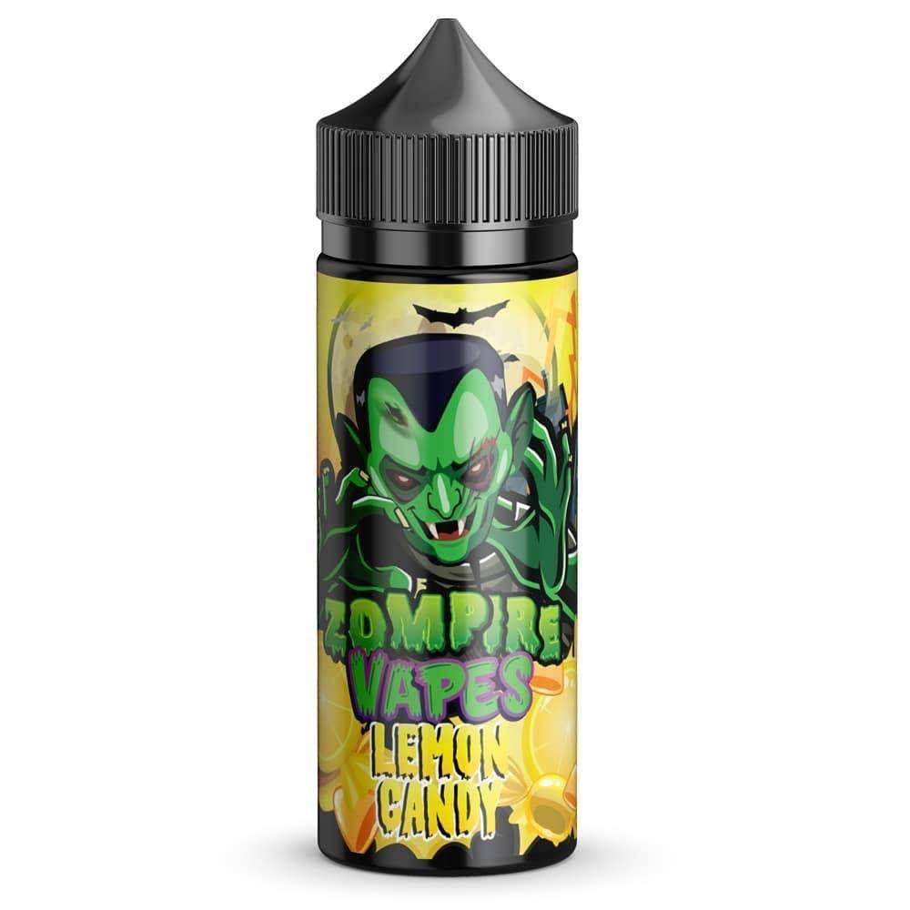 lemon-candy-e-liquid-zompire-vapes-100ml