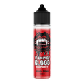 vampire-blood-raspberry_600x600